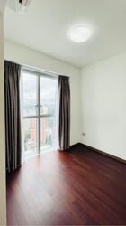 Queens Peak (D3), Condominium #569682201